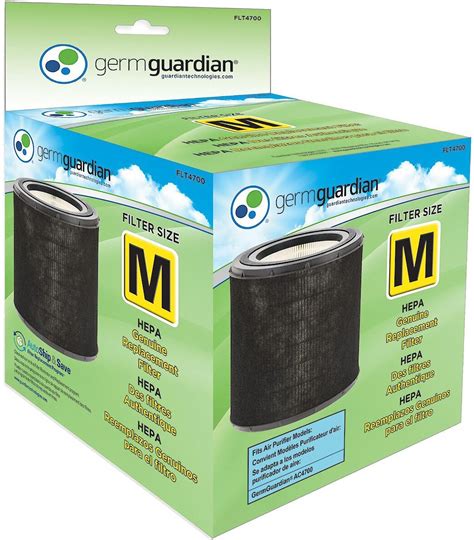 8 out of 5 stars 499. . Germguardian filter